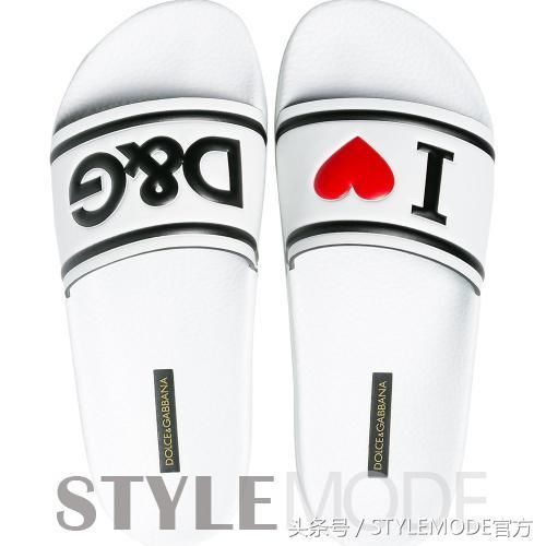 想要长腿不受罪?低跟鞋也能小露性感!