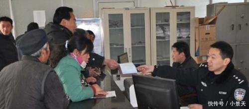 19年, 农民要“靠证吃饭”了, 3个证要领到手, 没有的下月要办了