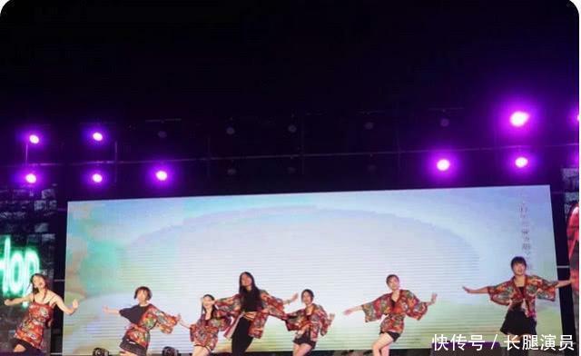 此校成立仅七年,2019世界大学排名却是国内第