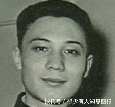 蒋经国为什么传位给李登辉而不是自己的儿子江南案给出了答案