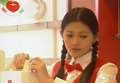 曝大S童年"黑"历史,拼命美白会有害健康么?