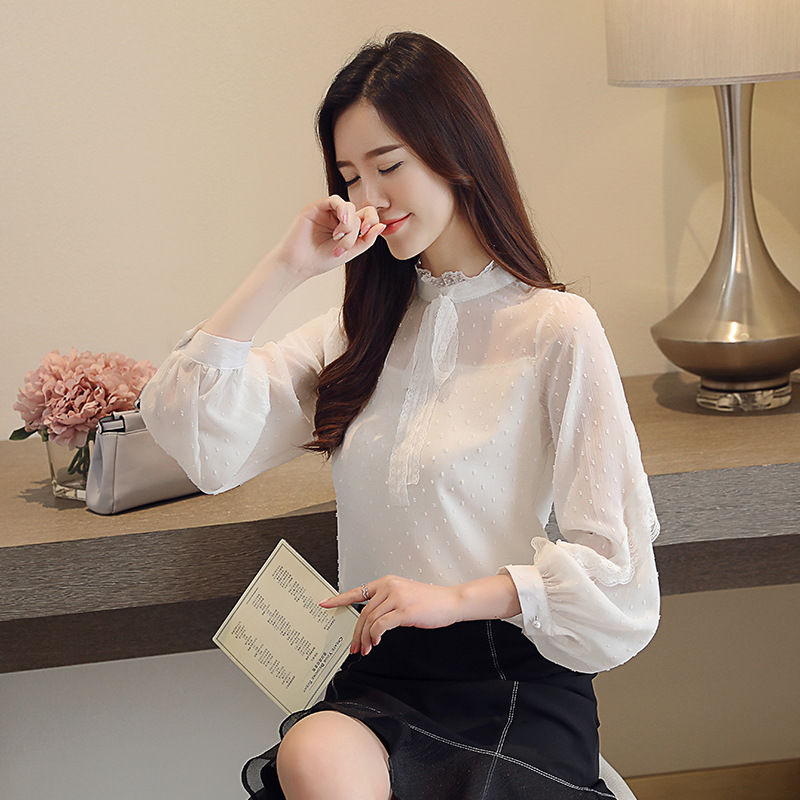 女人胖不等于丑，要会穿才美!刚刚上新的遮肉装，上身瘦到没朋友