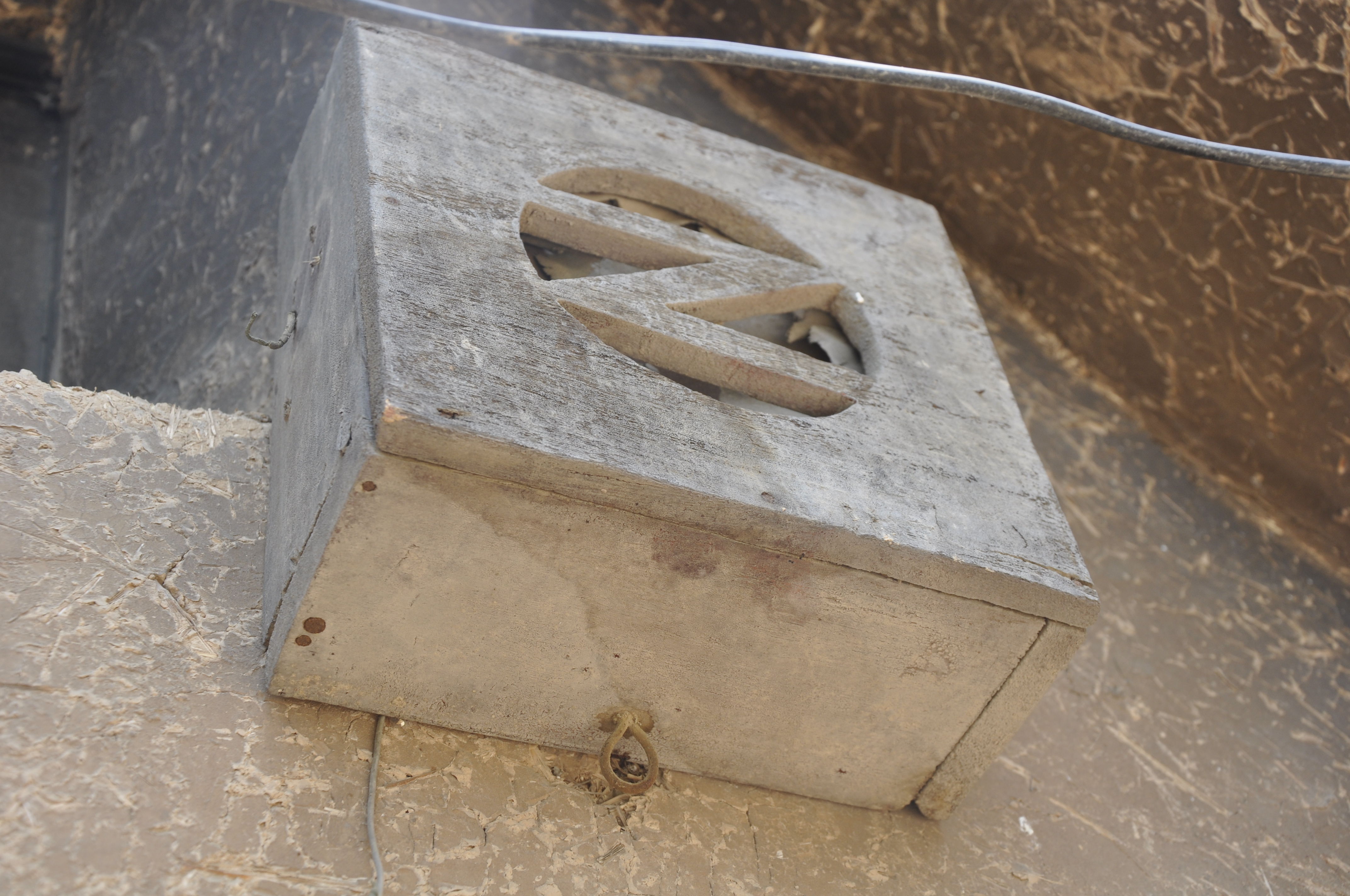 晋南一位6旬大叔年轻时用了一头牛换回来个媳妇，听大叔怎么说