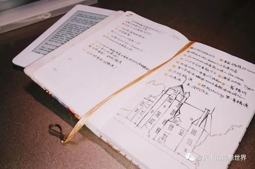  『分享』贝壳分享|| 她们满意的美鞋，每双都想要链接