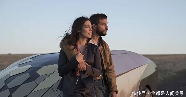  低估@这6部冷门动作爽片被低估了，你可能都没看过