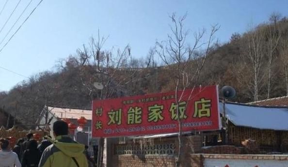曾经因为赵本山火的象牙山，客流量上千，如今却没人了，为什么？