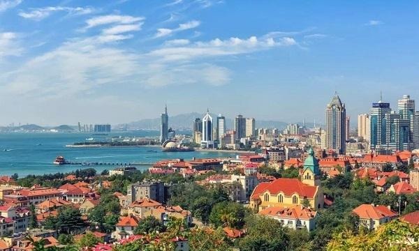 山东将成为第二个东北？真相在这里