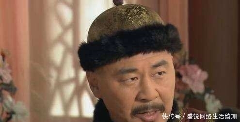 「纯元」难以置信:宜修竟是甄嬛的“姨妈”,甄母与宜修是“亲姐妹”?