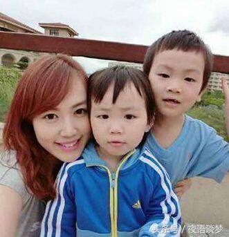 网友爆料马蓉用替身配合离婚，律师回应：你不知道和你玩的人是谁