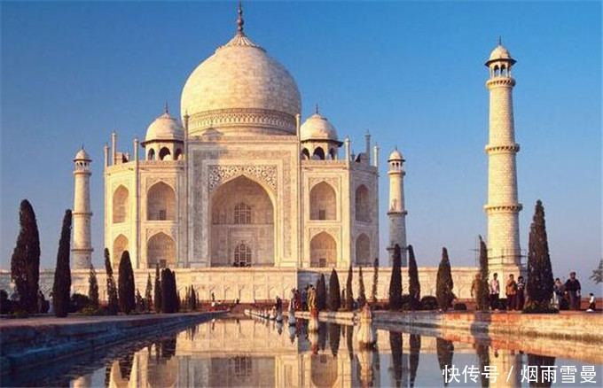 印度也有如此开放的小镇,美女如云,花50元可以“约会”一整天