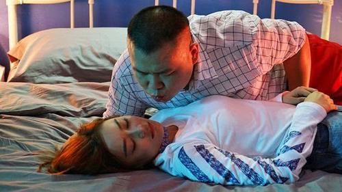 【剧情】盘点十大国产烂片，没有最烂只要更烂！