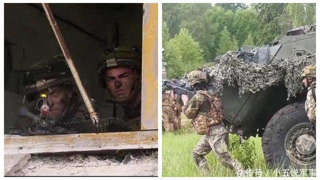 俄罗斯好不容易举办一次世界杯,美国连续5次搅