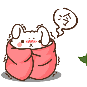 最低6℃！还有一场冷空气要来