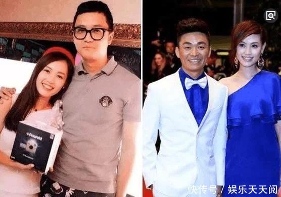 有图有真相，马蓉在宋喆家衣不蔽体被爆出，网友：这是同事关系吗