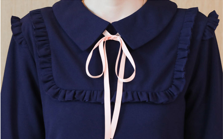 款式“顶级”洋气的女裙，价钱不贵巨有范，女人穿着美翻一条街