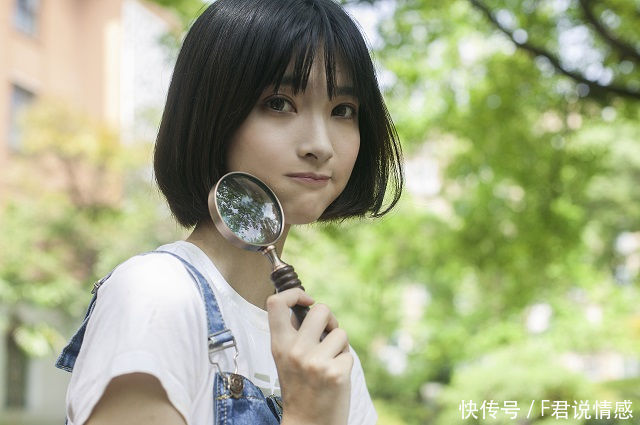 女人初次约会的三个注意事项,让你轻松鉴别男