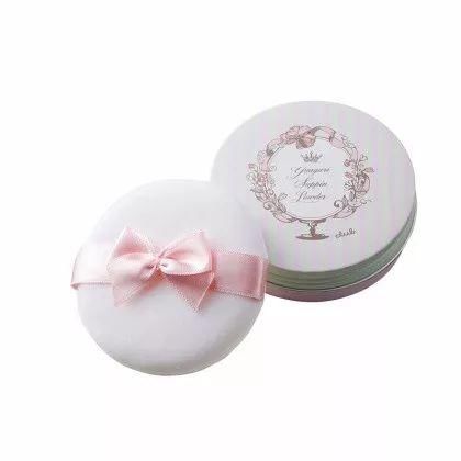 “恋爱两年,男友没见过素颜”的女生,有什么不为人知的秘密?