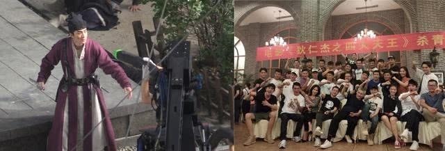 《狄仁杰之四大天王》百度云网盘高清完整版b