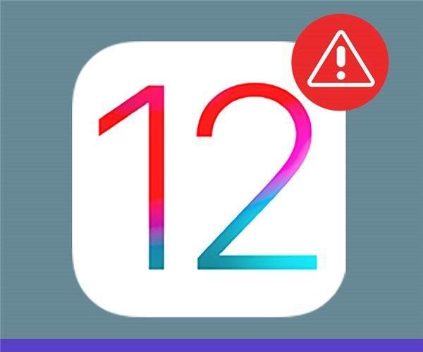 iOS 12新功能“验证码自动填充”引争议！它安全吗？