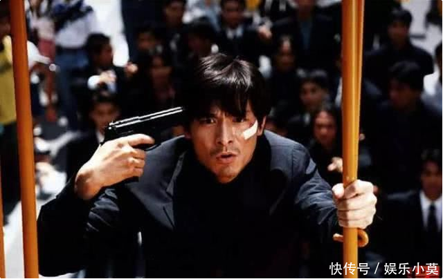 新世界电视剧插曲