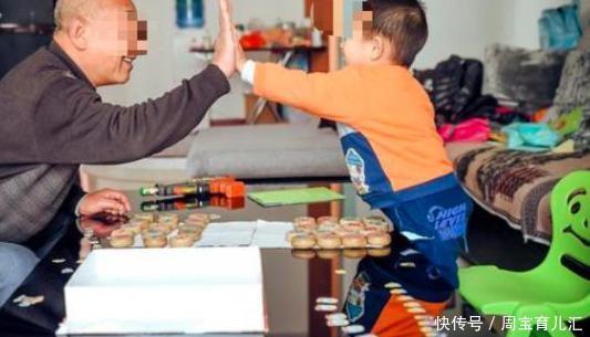 「提升孩子」几类看似聪明的孩子,长大后实难有出息,父母别再洋洋得意