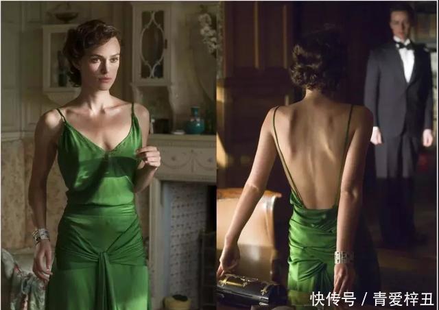 「春天」四月之初,以清为美,这6种搭配很有春天的感觉