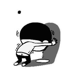 【网警提示】支付宝花呗最新骗局曝光!你一定得看!