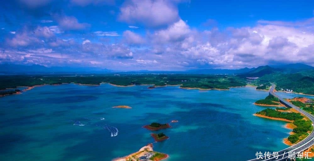  「潜力」江西潜力最大的2座城市，上半年增速破10%，不是赣州也