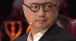 《我就是演员》买热搜，刷流量?徐峥一番话揭秘娱乐圈内幕:观众不