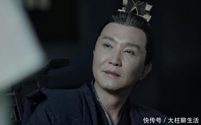 庆余年范闲人物关系