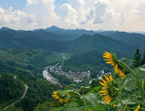  「南方人」我国最“委屈”的省，北方人不认，南方人也不认，至