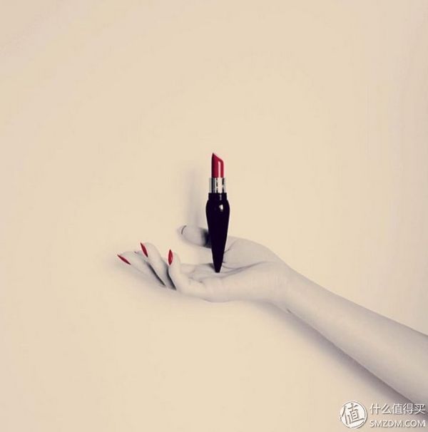 呵呵，假如我有10亿来买化妆品