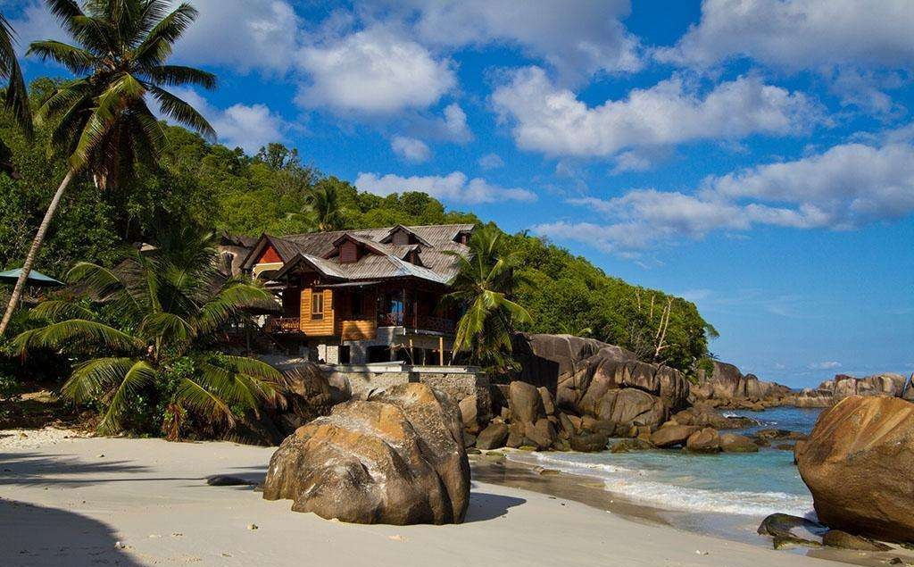 非洲首富小国:支持印度拥有大量印度侨民,却邀请中国建军事基地