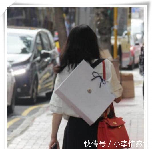 被瘦下来的郭晶晶惊艳到了，烂大街都能穿出高级感，犹如行走衣架