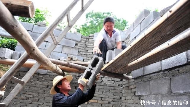 农村这2项补贴即将结束，如果你们家符合条件，现在申请还来得及