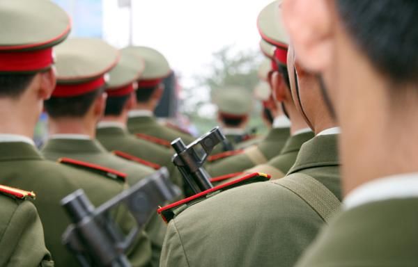 都说辅警无编制,工作辛苦,报考的人却很多,是因