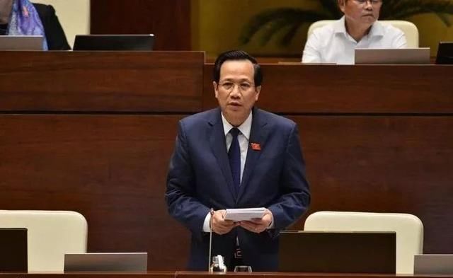  gdp@越南工人工作时长位于世界前列，官员：减少工时会影响GDP增