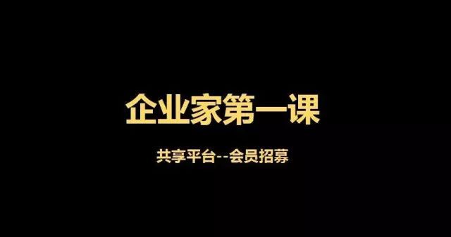 中国这些火车站为什么永远这么挤？