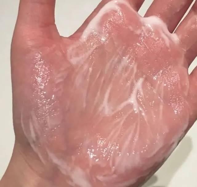  【女生】女生这辈子都不想透露的浴室小心机，今天冒死告诉你！