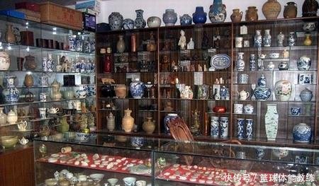 河南安徽将有新高速，全长约314公里，沿途8个城市迎来经济发展！