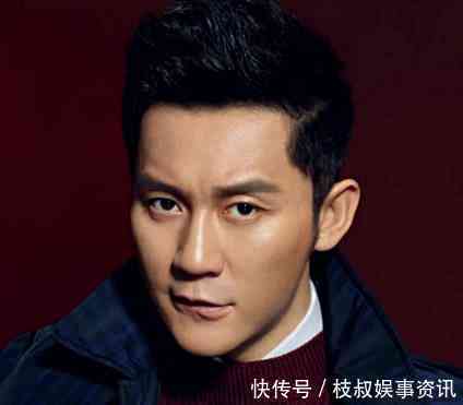 李晨回应分手的谣言：一场造谣者表演的大戏，主角正在美国拍戏