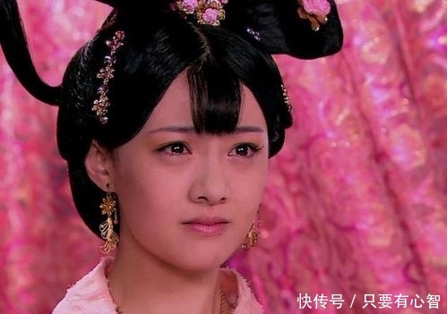 『皇帝』公主出嫁前大发脾气,皇帝大怒,把其妹妹嫁给驸马,成就美好姻缘