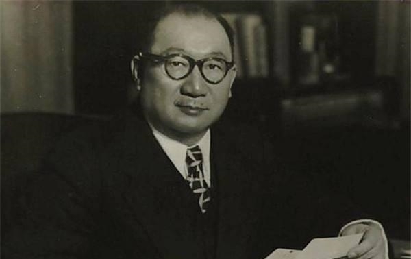  悲凉■宋氏三姐妹，辉煌的背后也有说不出的悲凉……