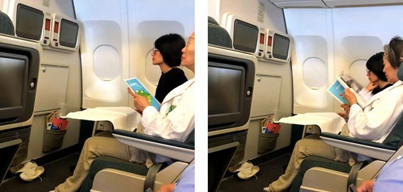 王菲首个天价综艺秀被喷走下神坛?