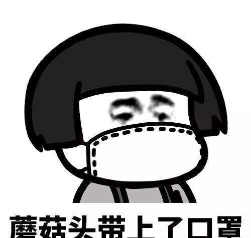  【底线】笑话：爸，挨顿揍能换一天的欢乐，并且还知道你们的底线，值了