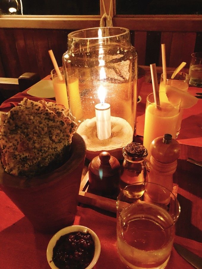 越南越美——长腿妹子私人订制游芽庄