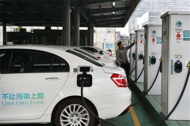 海南打响“禁售燃油车”第一枪，其他省份还会晚吗车主难受！