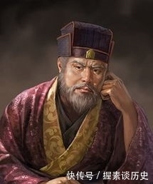 三国英雄传之陶谦