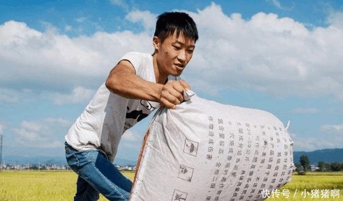 光棍危机到来? 3000万人的娶妻难问题如何破解? 专家给出3个办法