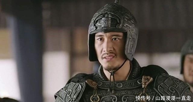 『给出』若刘备诸葛亮不阻止,马超张飞单挑到底谁会取胜?原著给出答案